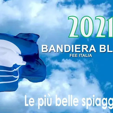 Sirena