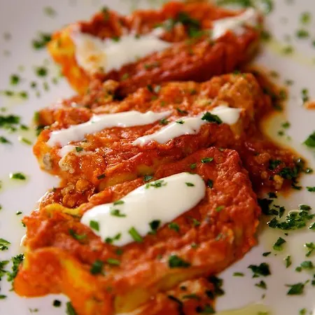 Otel Sirena