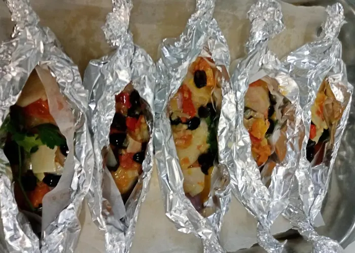 Отель Sirena Пинето