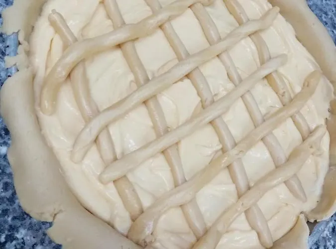 Отель Sirena Пинето