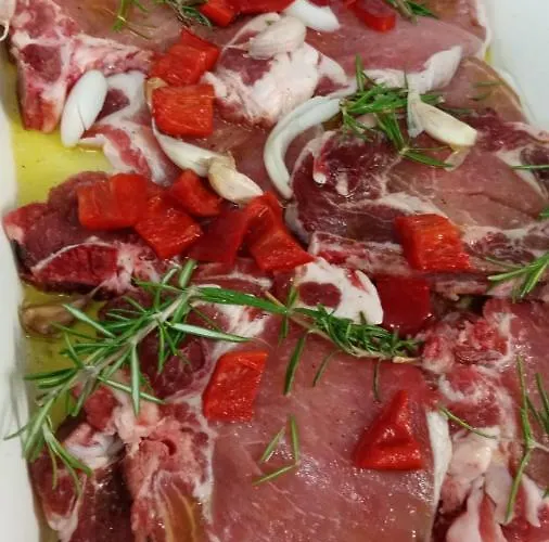 Sirena 2* Пинето