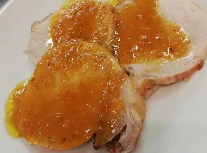 Отель Sirena 2*