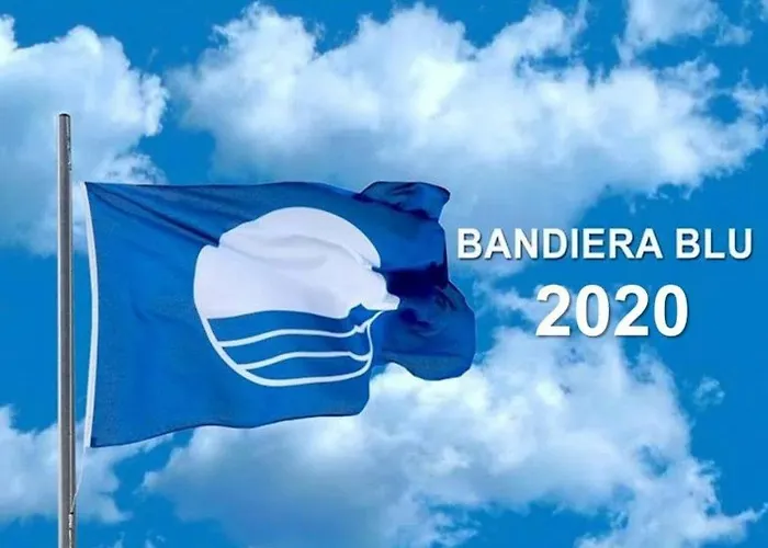 Sirena Отель Пинето