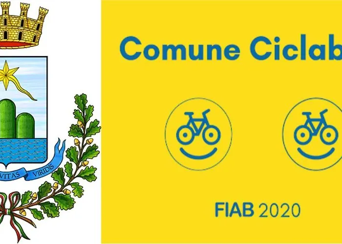 Отель Sirena 2*